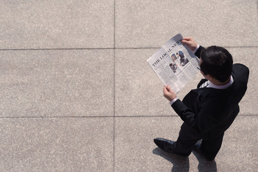 Similar image 7509437