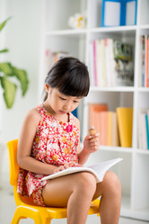 Similar image 7509439