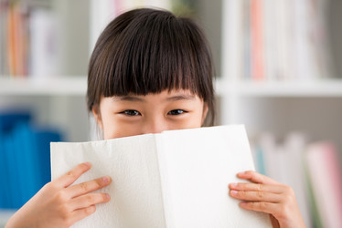 Similar image 7509441