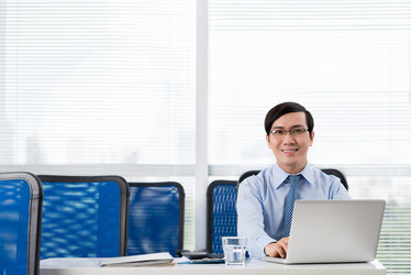 Similar image 7509442