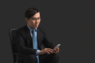 Similar image 7509447