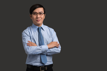 Similar image 7509449