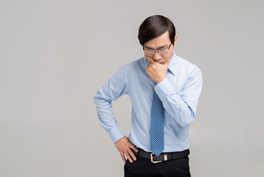 Similar image 7509450