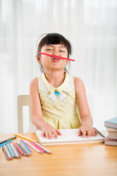 Similar image 7509460