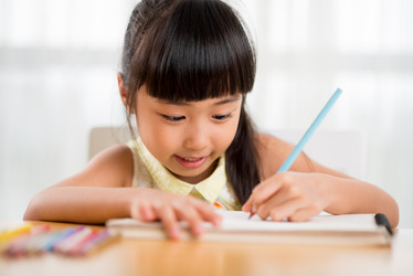 Similar image 7509461