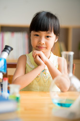 Similar image 7509462