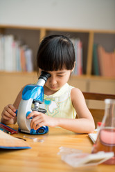 Similar image 7509467