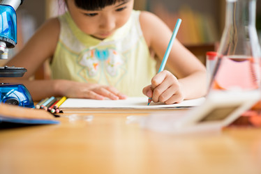 Similar image 7509468