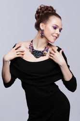 Similar image 7509473