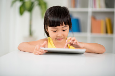 Similar image 7509486