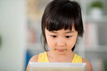 Similar image 7509487