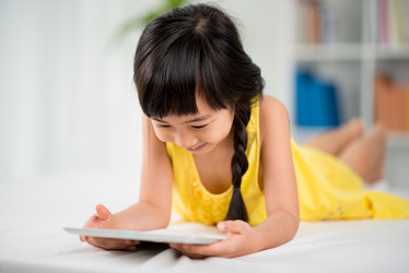 Similar image 7509490