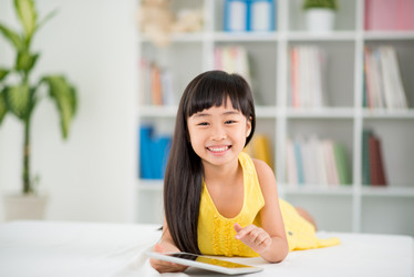 Similar image 7509491