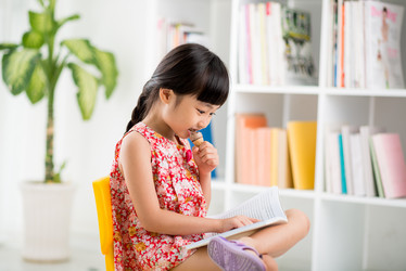 Similar image 7509492