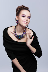 Similar image 7509495