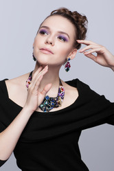 Similar image 7509496