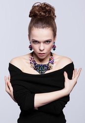 Similar image 7509503