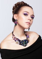 Similar image 7509504