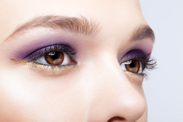 Similar image 7509505