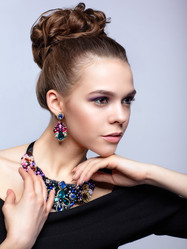 Similar image 7509507