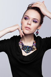 Similar image 7509508