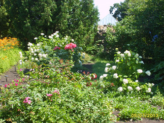 Similar image 7509518