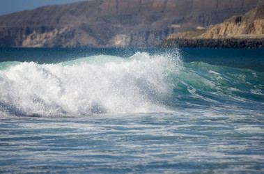 Similar image 7509522