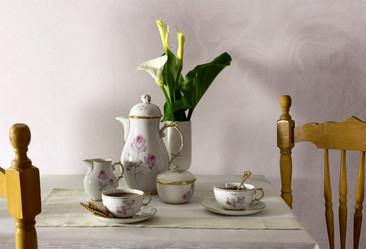 Similar image 7509526