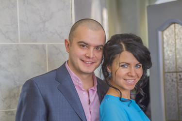 Similar image 7509531