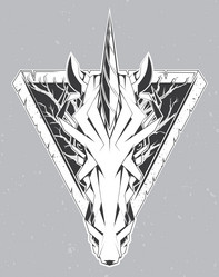 Similar image 7509537