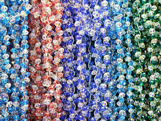 Similar image 7509546