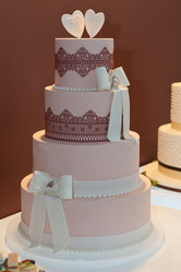 Similar image 7509552