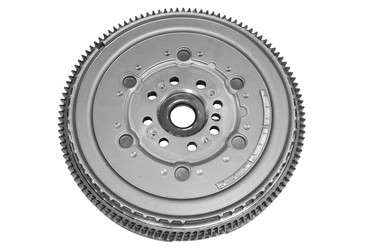 Similar image 7509557