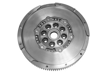 Similar image 7509558