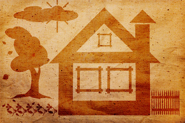 Similar image 7509566