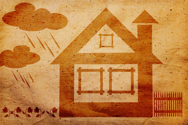 Similar image 7509567