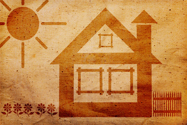 Similar image 7509568