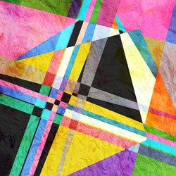 Similar image 7509570