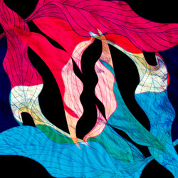 Similar image 7509572