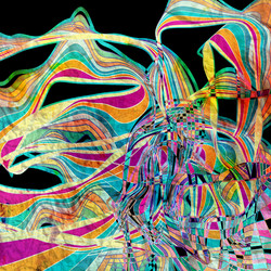 Similar image 7509573