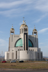 Similar image 7509574