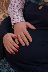 Similar image 7509577