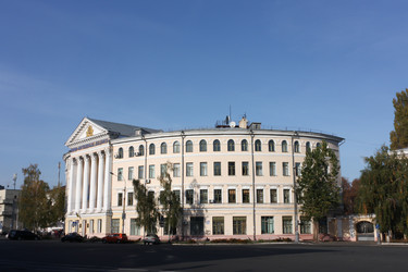 Similar image 7509579