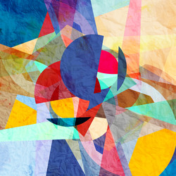 Similar image 7509587