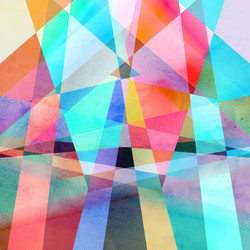 Similar image 7509588