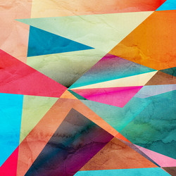 Similar image 7509589