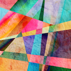 Similar image 7509590