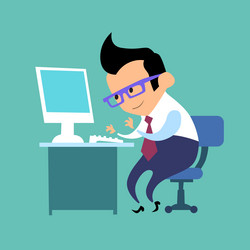 Similar image 7509591