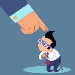 Similar image 7509592