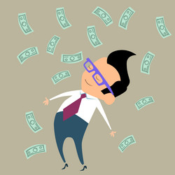 Similar image 7509594